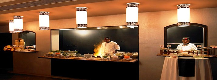 645/The Zuri White Sands Goa Resort & Casino - Salcete (South Goa) 06.jpg